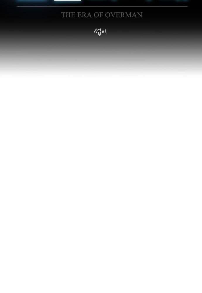 Kỷ Nguyên Siêu Anh Hùng Chapter 107 - 39