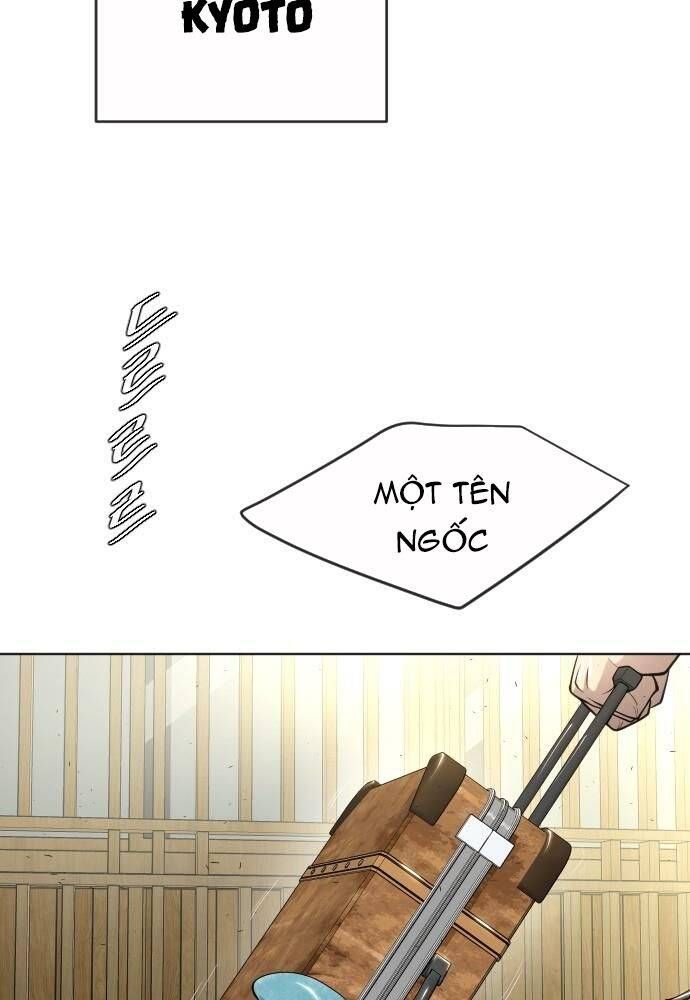 Kỷ Nguyên Siêu Anh Hùng Chapter 107 - 41