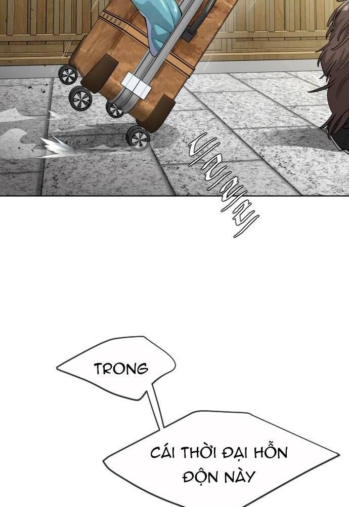 Kỷ Nguyên Siêu Anh Hùng Chapter 107 - 42