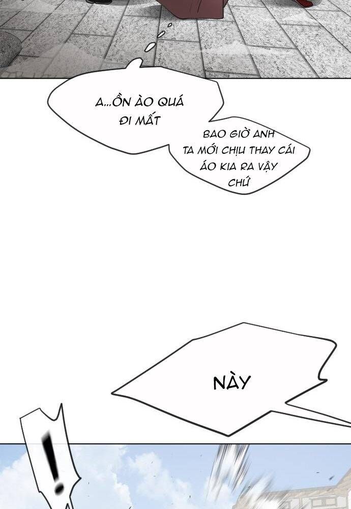 Kỷ Nguyên Siêu Anh Hùng Chapter 107 - 44