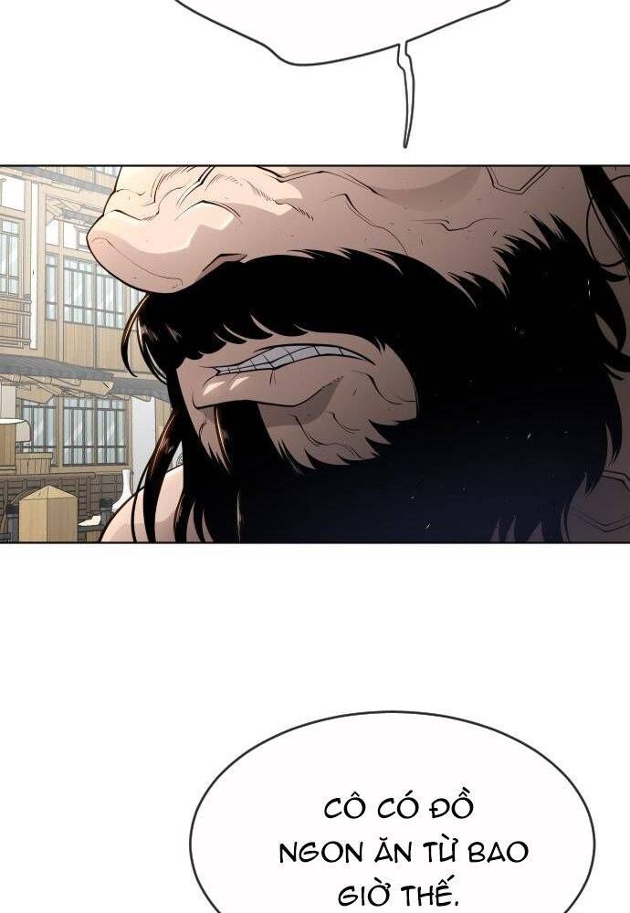Kỷ Nguyên Siêu Anh Hùng Chapter 107 - 46