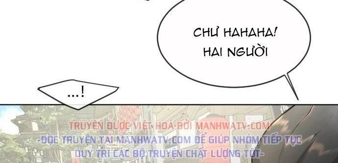 Kỷ Nguyên Siêu Anh Hùng Chapter 107 - 49