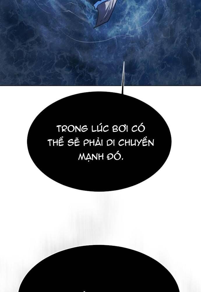 Kỷ Nguyên Siêu Anh Hùng Chapter 107 - 6