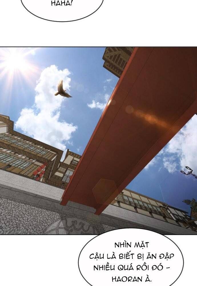 Kỷ Nguyên Siêu Anh Hùng Chapter 107 - 53