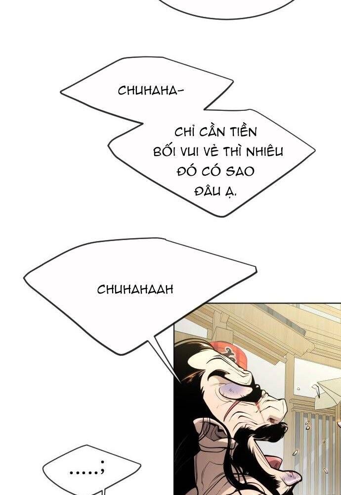 Kỷ Nguyên Siêu Anh Hùng Chapter 107 - 54