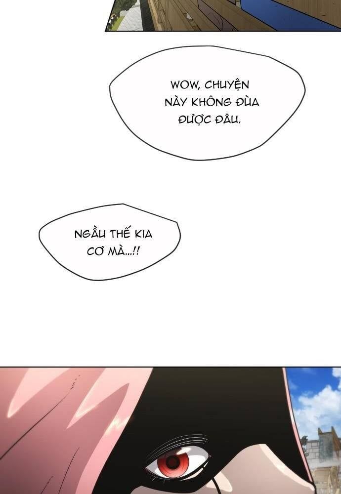 Kỷ Nguyên Siêu Anh Hùng Chapter 107 - 60