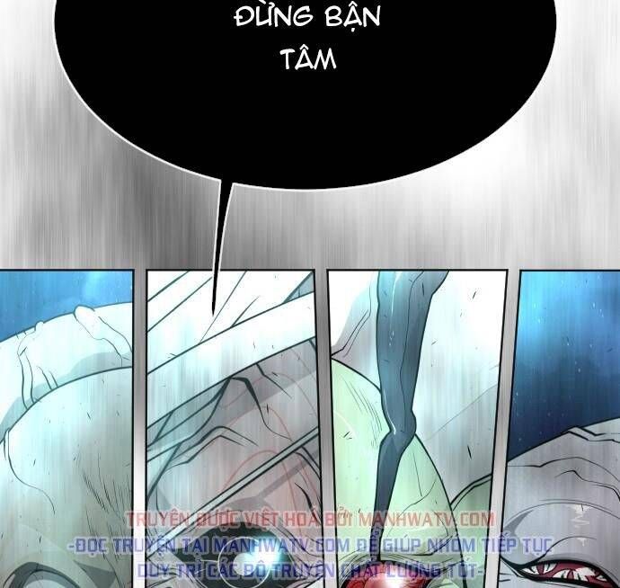 Kỷ Nguyên Siêu Anh Hùng Chapter 107 - 7