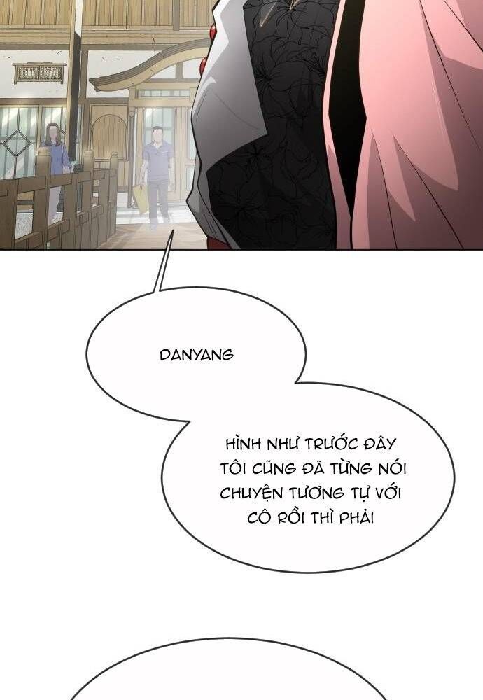Kỷ Nguyên Siêu Anh Hùng Chapter 107 - 63