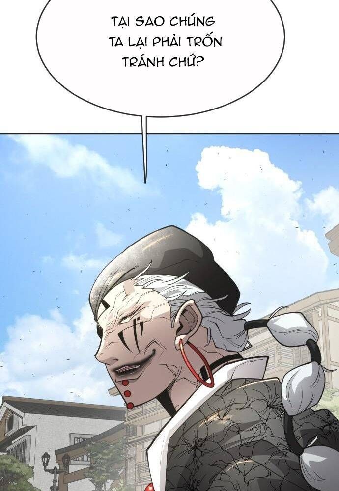 Kỷ Nguyên Siêu Anh Hùng Chapter 107 - 64