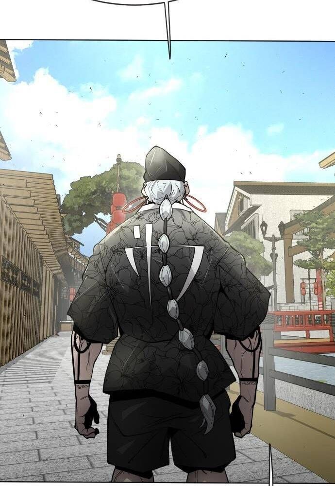 Kỷ Nguyên Siêu Anh Hùng Chapter 107 - 66