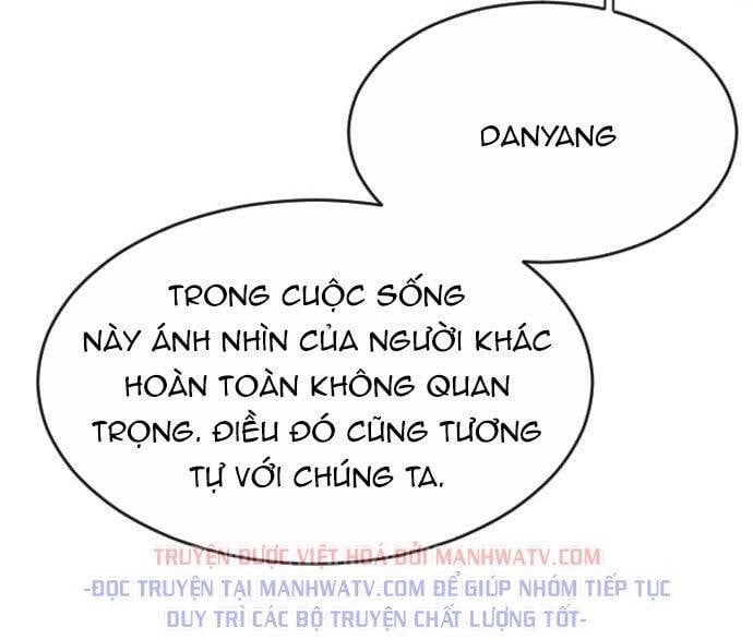 Kỷ Nguyên Siêu Anh Hùng Chapter 107 - 67