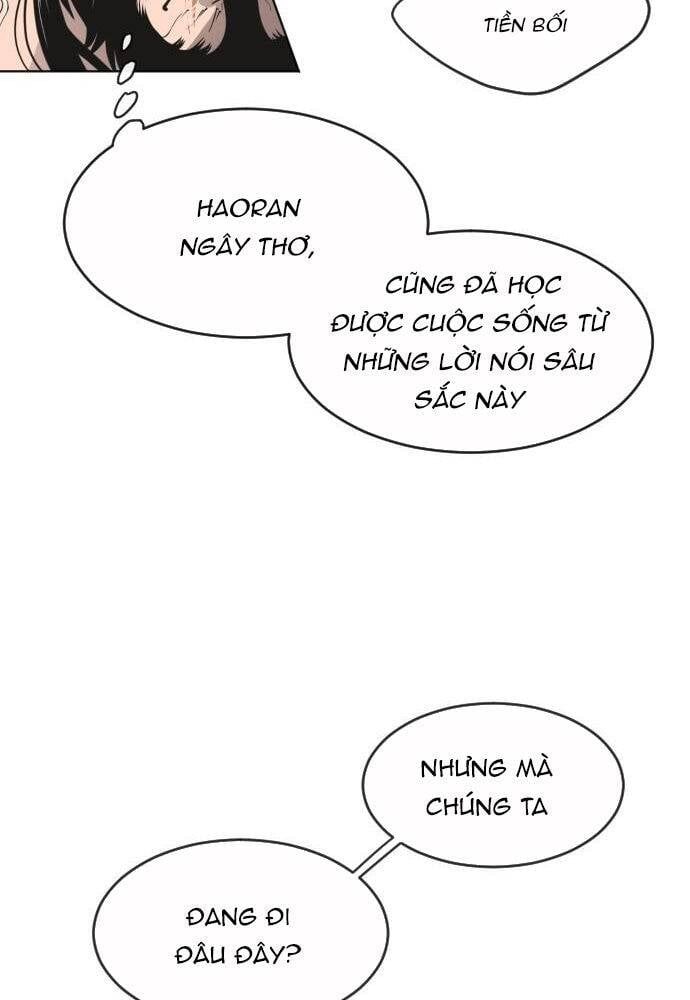 Kỷ Nguyên Siêu Anh Hùng Chapter 107 - 69