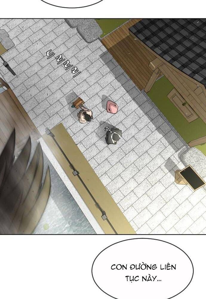 Kỷ Nguyên Siêu Anh Hùng Chapter 107 - 70