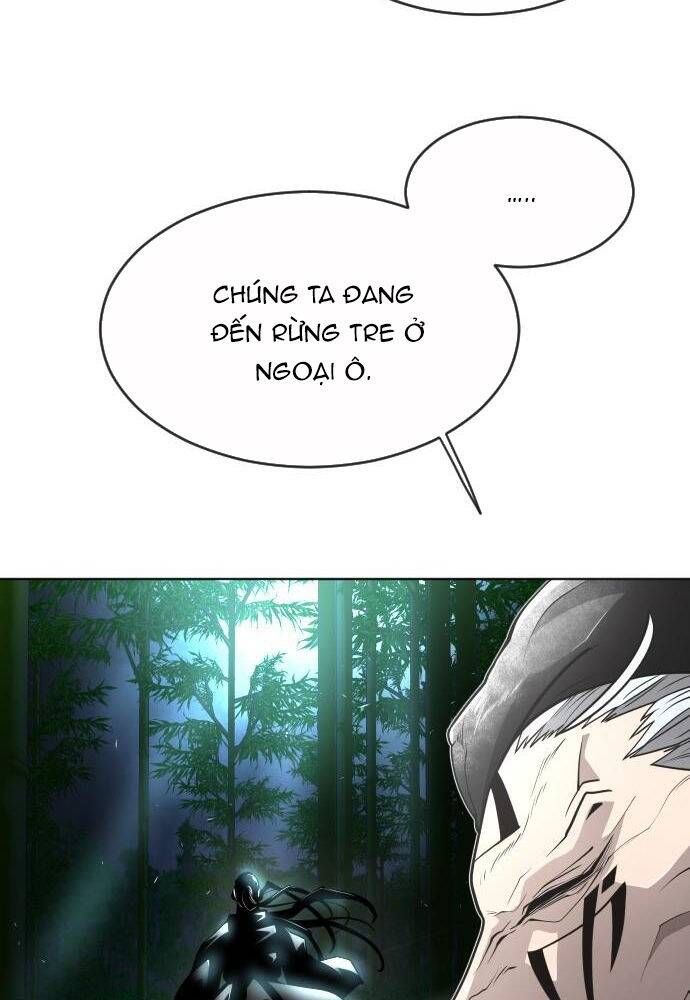Kỷ Nguyên Siêu Anh Hùng Chapter 107 - 71