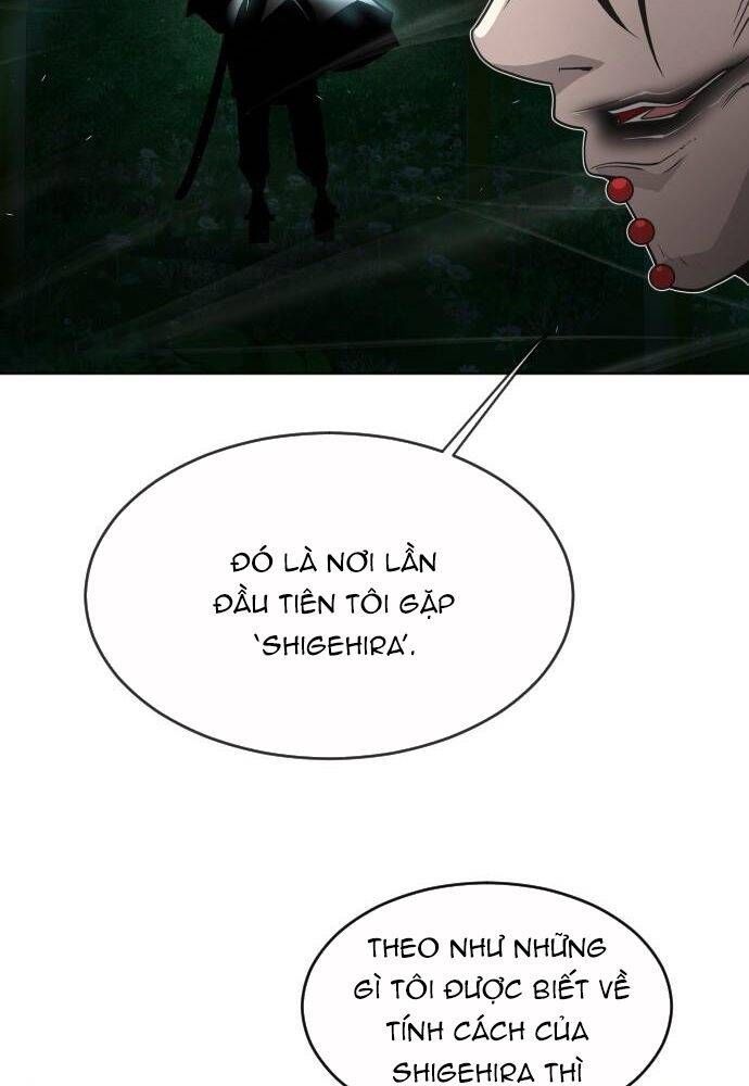 Kỷ Nguyên Siêu Anh Hùng Chapter 107 - 72