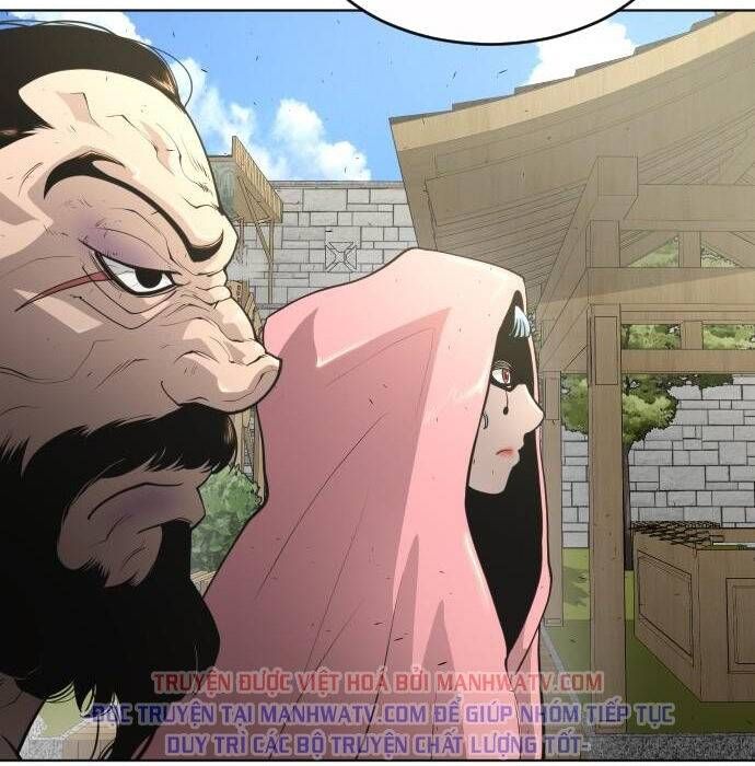 Kỷ Nguyên Siêu Anh Hùng Chapter 107 - 73