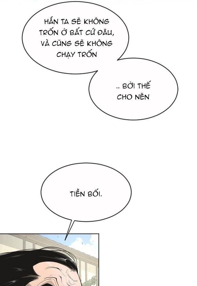 Kỷ Nguyên Siêu Anh Hùng Chapter 107 - 74