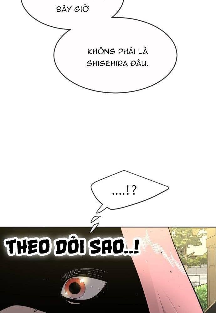 Kỷ Nguyên Siêu Anh Hùng Chapter 107 - 76