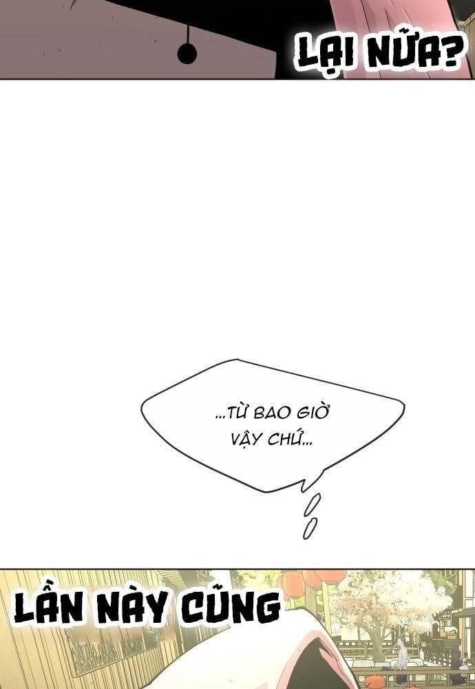 Kỷ Nguyên Siêu Anh Hùng Chapter 107 - 77