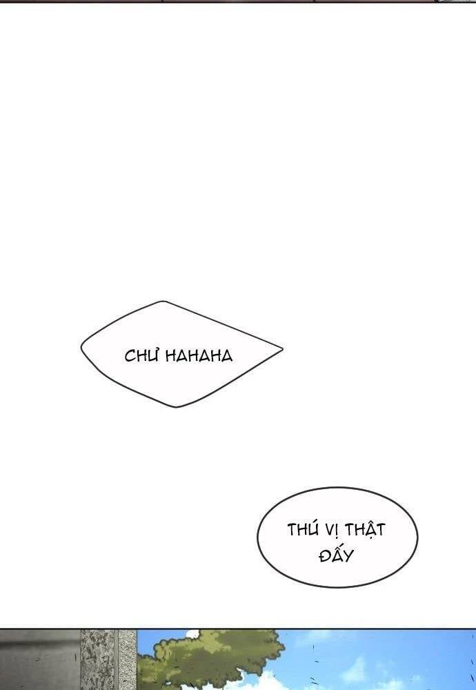 Kỷ Nguyên Siêu Anh Hùng Chapter 107 - 79