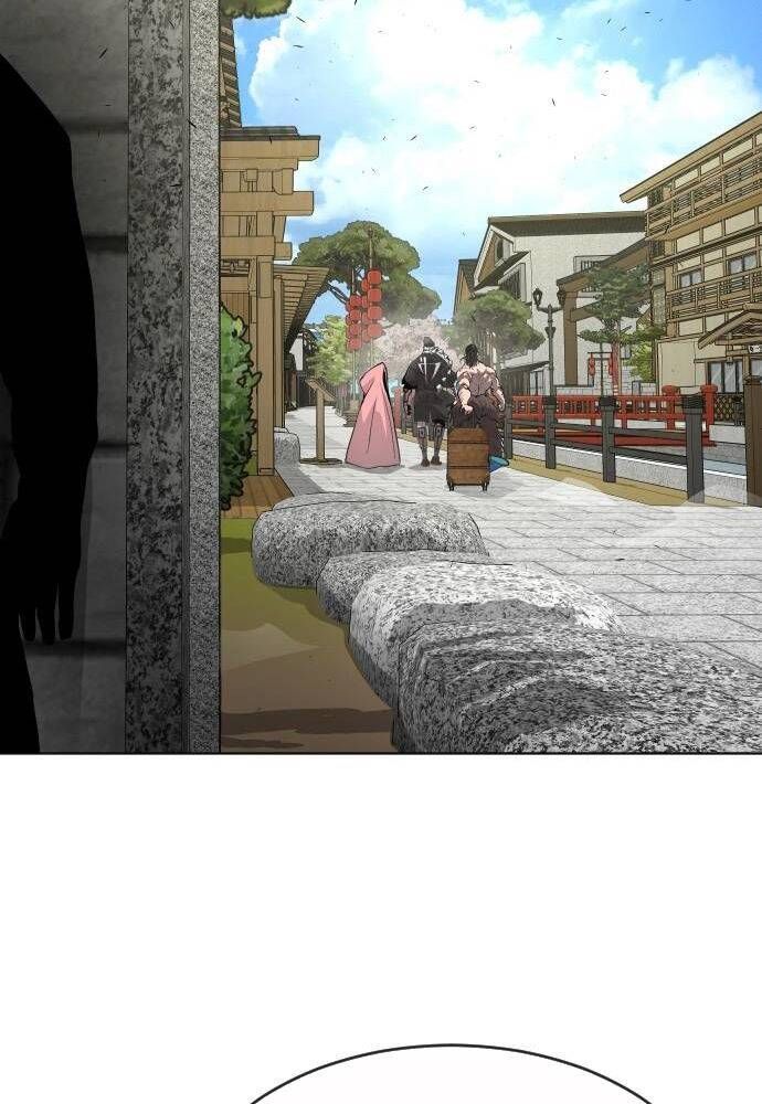 Kỷ Nguyên Siêu Anh Hùng Chapter 107 - 80