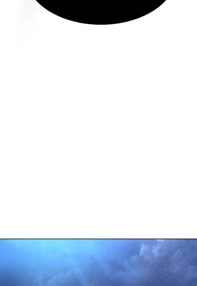 Kỷ Nguyên Siêu Anh Hùng Chapter 107 - 9