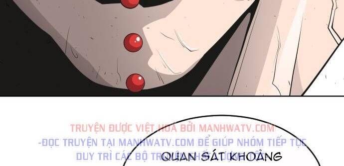 Kỷ Nguyên Siêu Anh Hùng Chapter 107 - 84