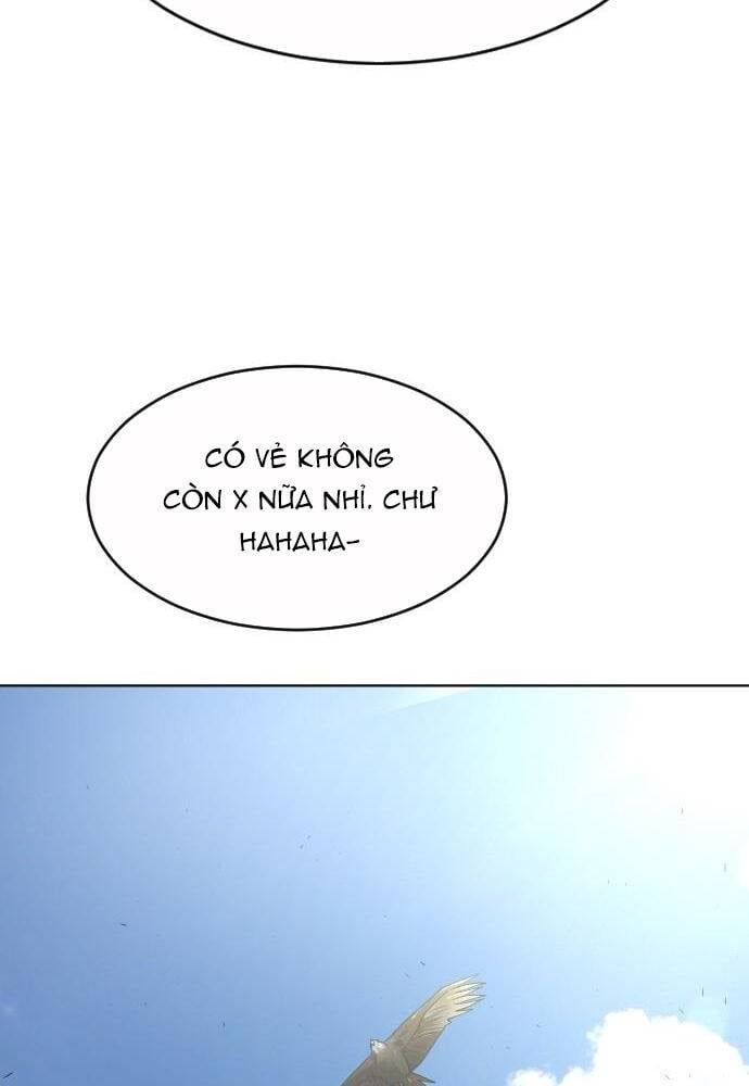 Kỷ Nguyên Siêu Anh Hùng Chapter 107 - 88