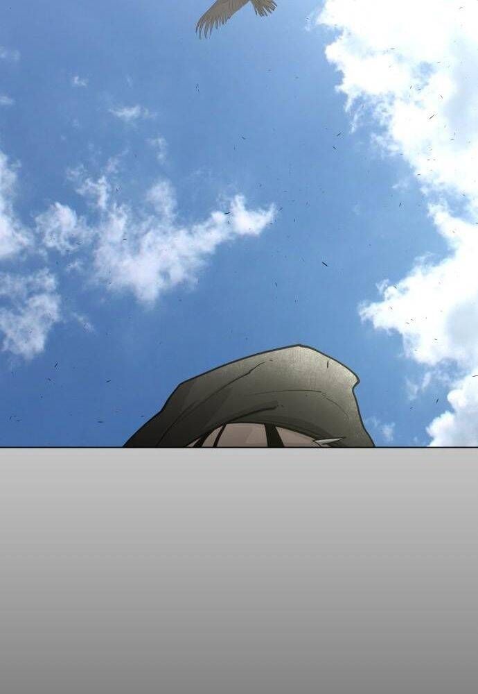 Kỷ Nguyên Siêu Anh Hùng Chapter 107 - 89