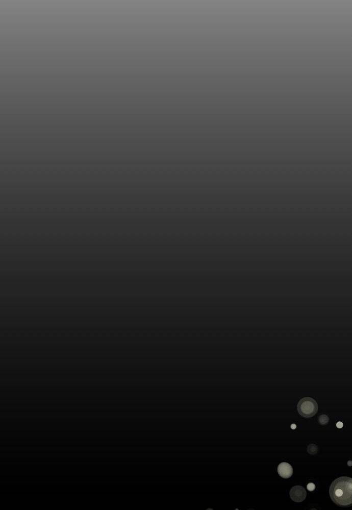 Kỷ Nguyên Siêu Anh Hùng Chapter 107 - 90