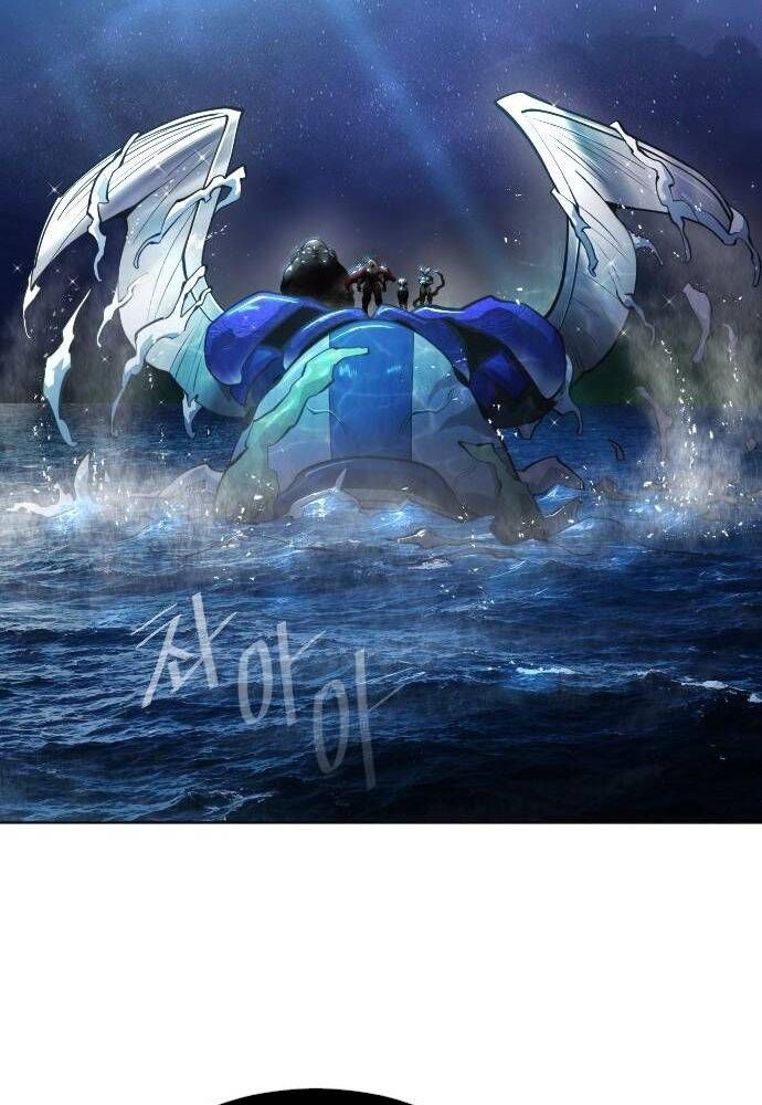 Kỷ Nguyên Siêu Anh Hùng Chapter 107 - 10