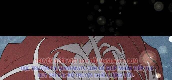 Kỷ Nguyên Siêu Anh Hùng Chapter 107 - 91