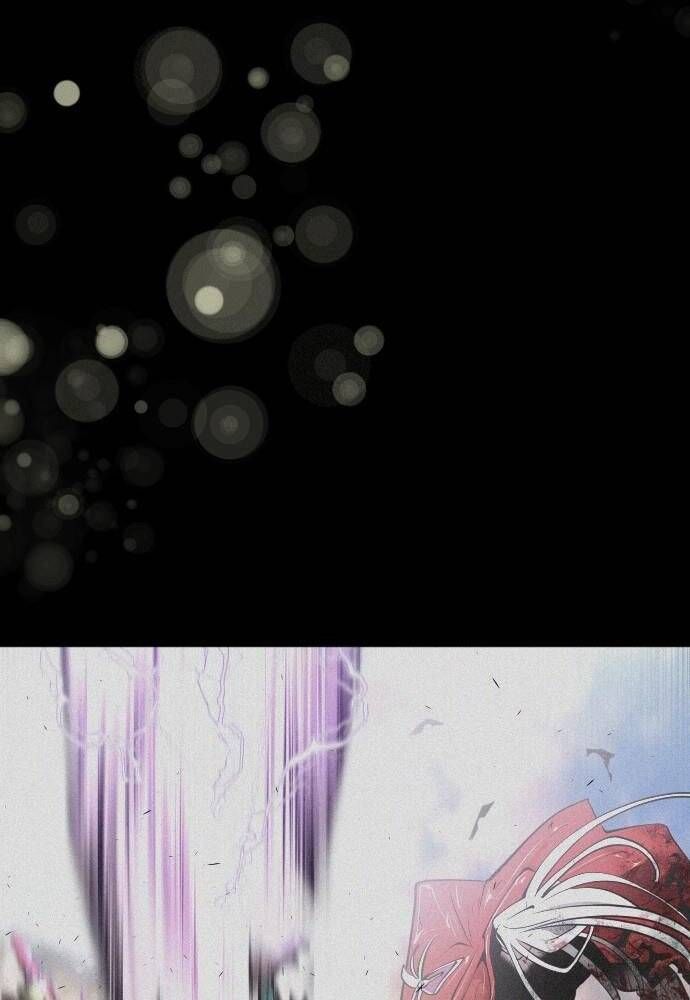 Kỷ Nguyên Siêu Anh Hùng Chapter 107 - 93