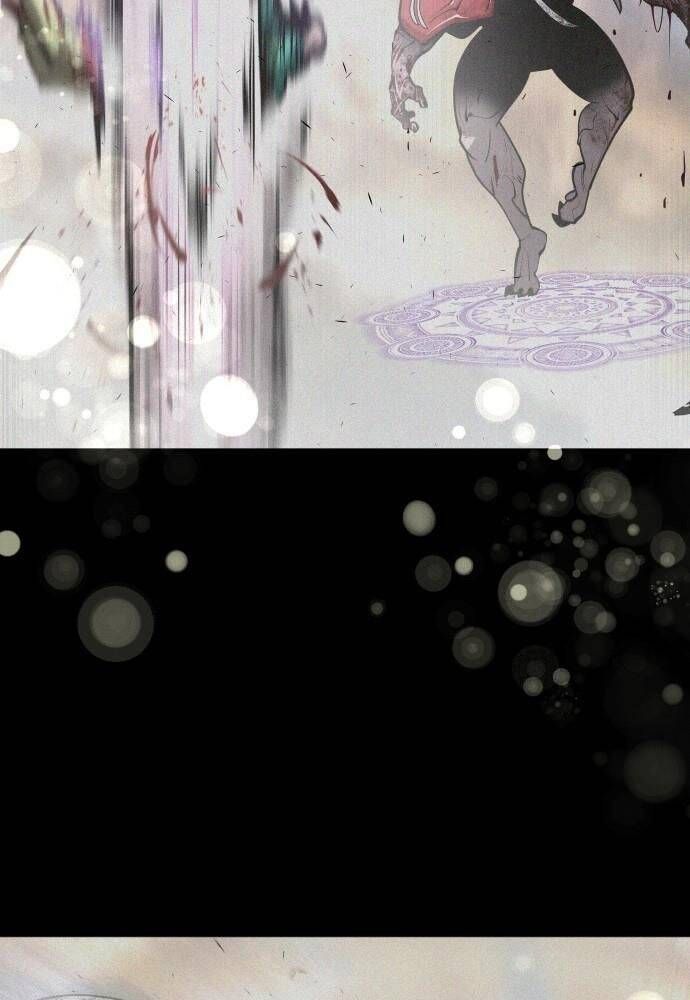 Kỷ Nguyên Siêu Anh Hùng Chapter 107 - 94