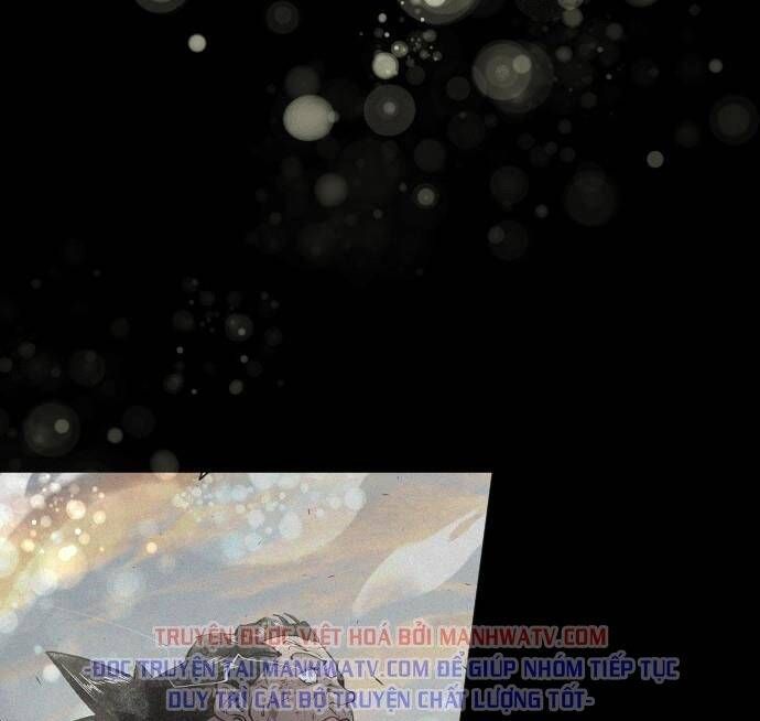 Kỷ Nguyên Siêu Anh Hùng Chapter 107 - 96