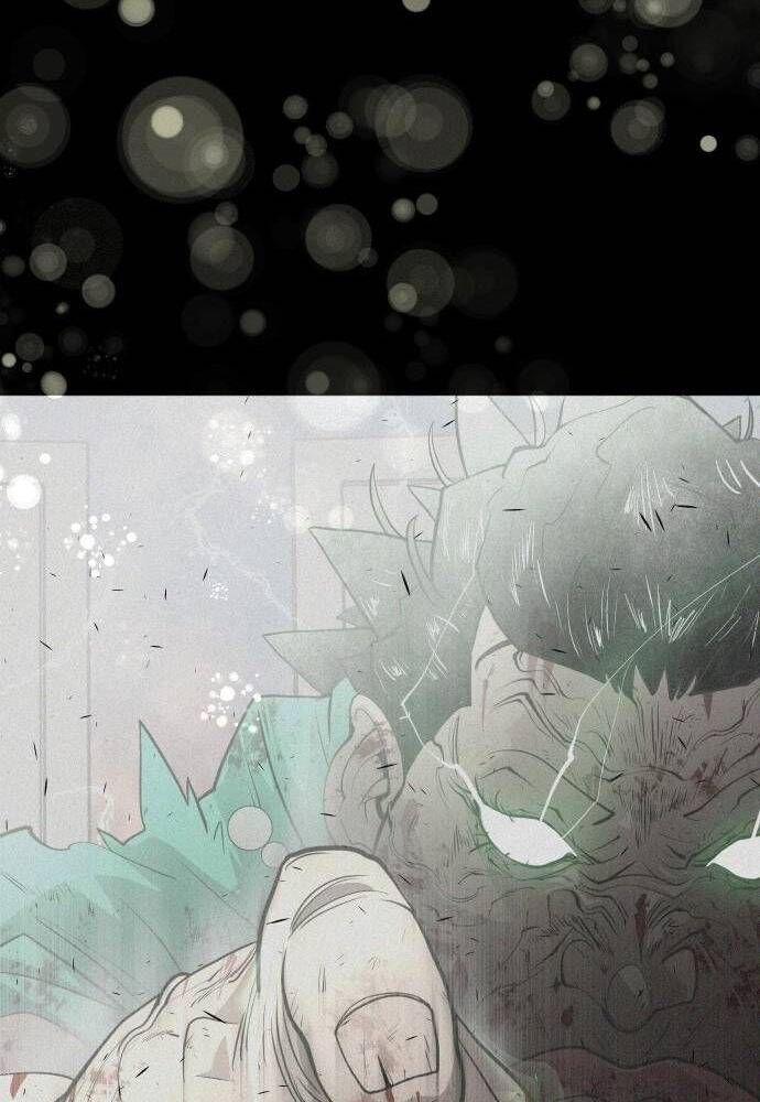 Kỷ Nguyên Siêu Anh Hùng Chapter 107 - 100