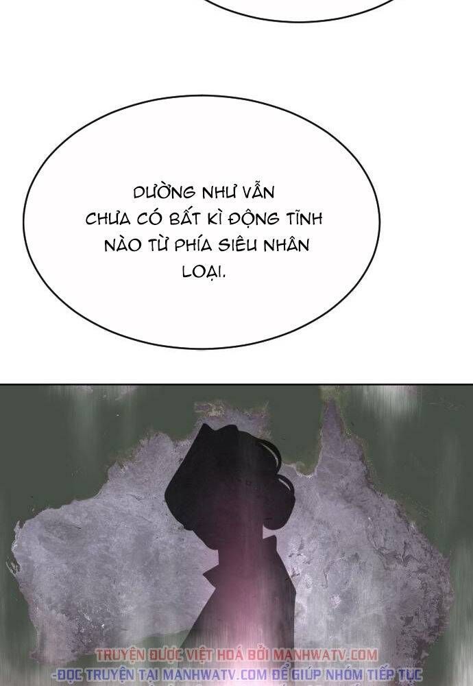 Kỷ Nguyên Siêu Anh Hùng Chapter 108 - 13