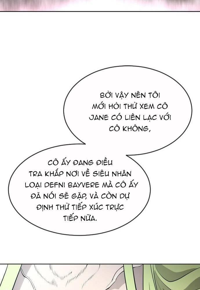 Kỷ Nguyên Siêu Anh Hùng Chapter 108 - 15