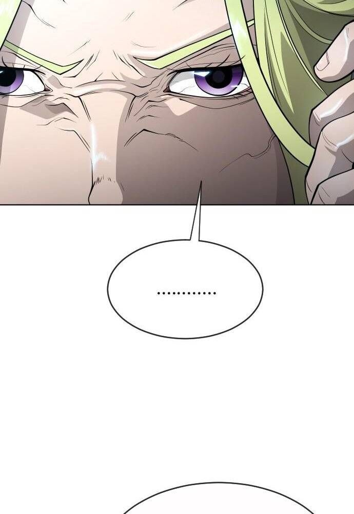 Kỷ Nguyên Siêu Anh Hùng Chapter 108 - 16