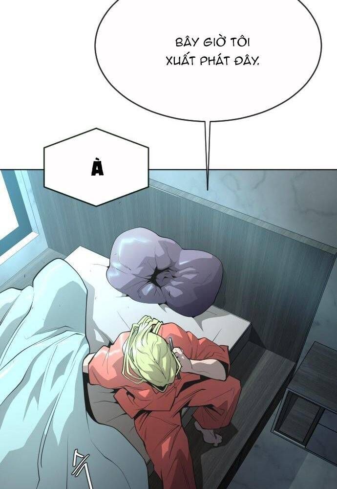 Kỷ Nguyên Siêu Anh Hùng Chapter 108 - 17