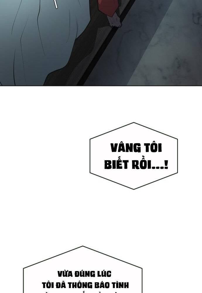 Kỷ Nguyên Siêu Anh Hùng Chapter 108 - 18