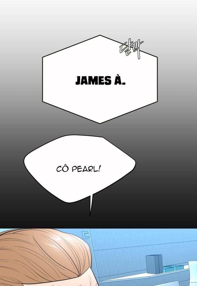 Kỷ Nguyên Siêu Anh Hùng Chapter 108 - 3