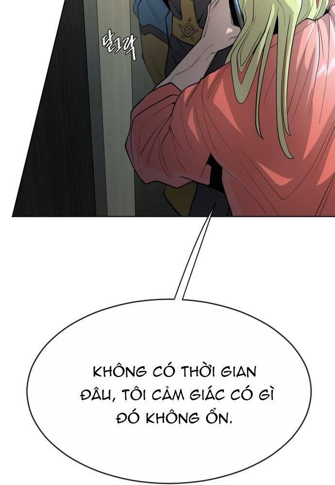 Kỷ Nguyên Siêu Anh Hùng Chapter 108 - 21