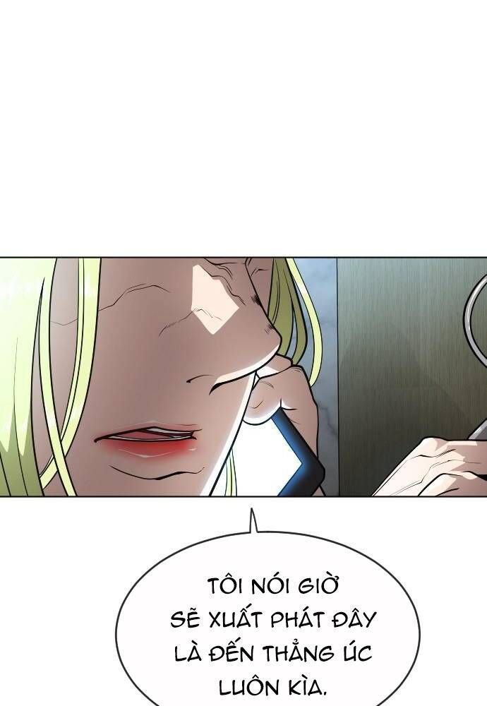 Kỷ Nguyên Siêu Anh Hùng Chapter 108 - 22