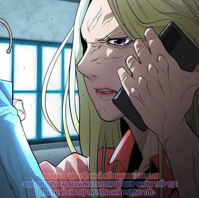 Kỷ Nguyên Siêu Anh Hùng Chapter 108 - 24
