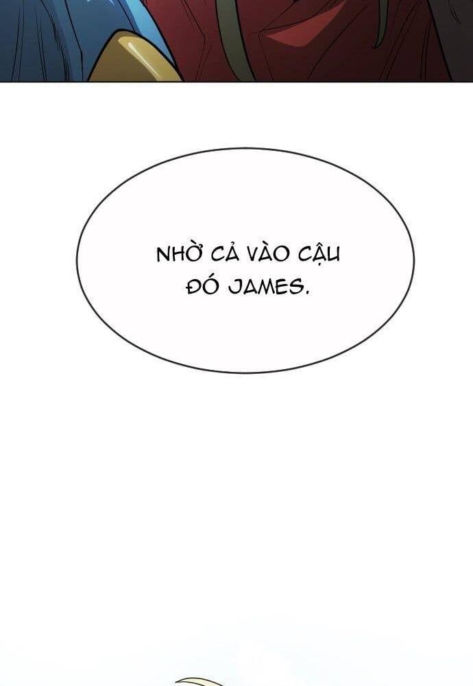 Kỷ Nguyên Siêu Anh Hùng Chapter 108 - 25