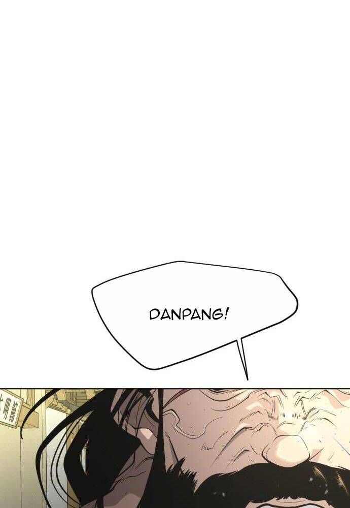 Kỷ Nguyên Siêu Anh Hùng Chapter 108 - 27