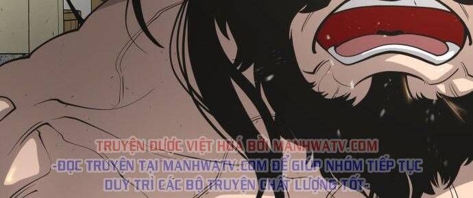 Kỷ Nguyên Siêu Anh Hùng Chapter 108 - 28