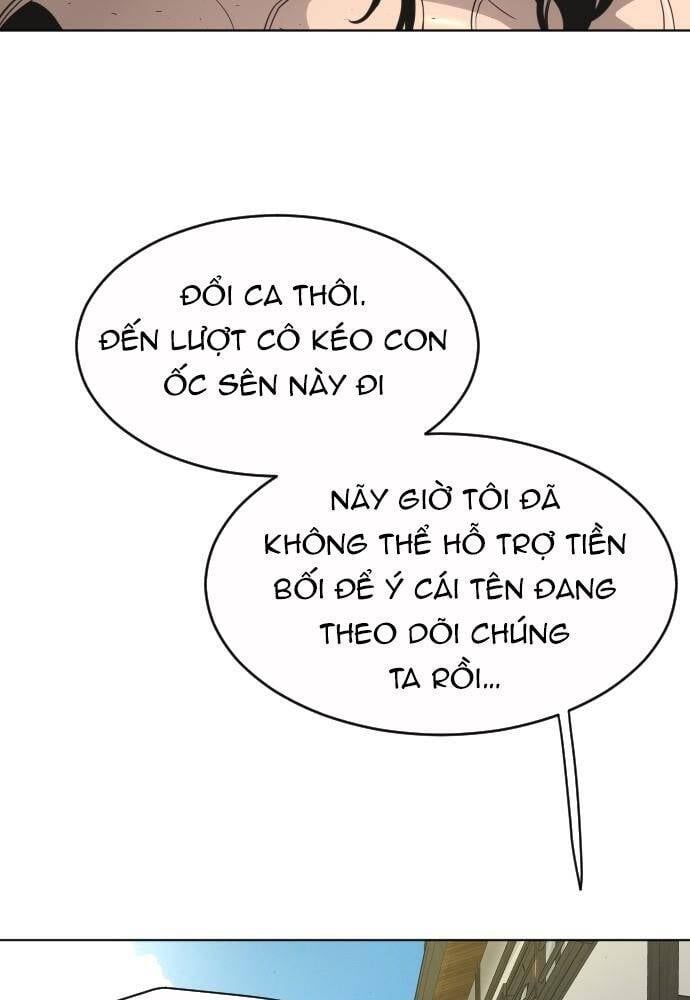 Kỷ Nguyên Siêu Anh Hùng Chapter 108 - 29