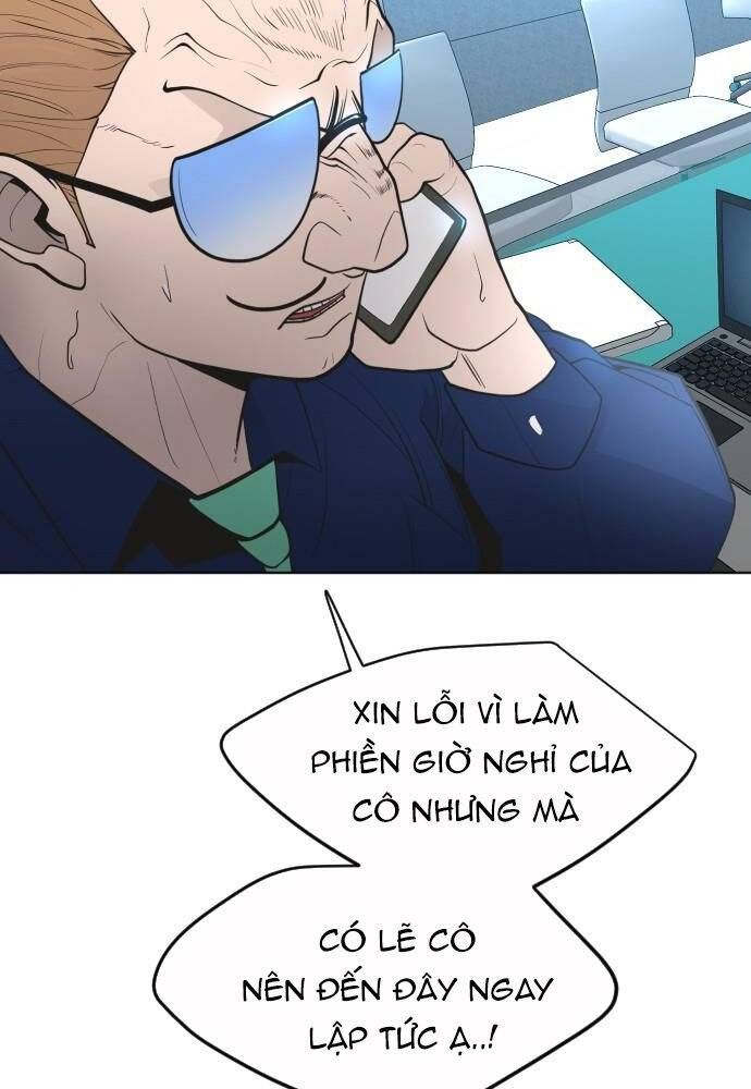 Kỷ Nguyên Siêu Anh Hùng Chapter 108 - 4